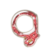033