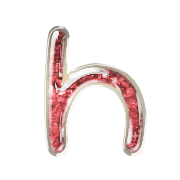 034