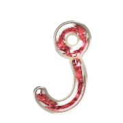 036