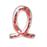 038