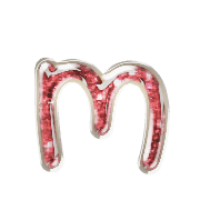 039