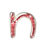 040
