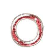 041