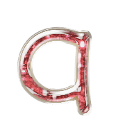 043