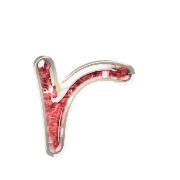 044