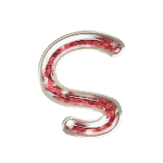 045