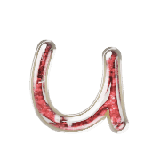 047