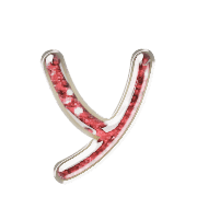 051