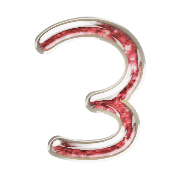055