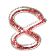 060