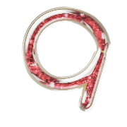 061
