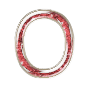062