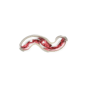 063