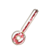 064