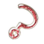 065