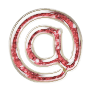 066