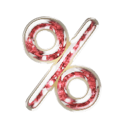 069