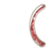 073