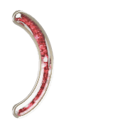 074