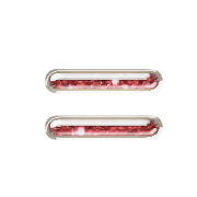 078