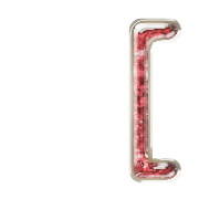 079