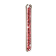 081