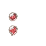 082