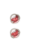 083