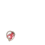 084