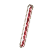086