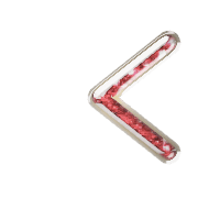 087