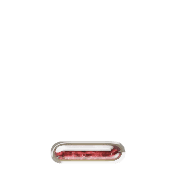 089