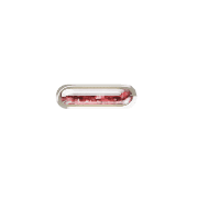 090