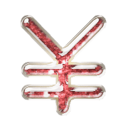 091