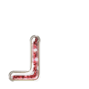 094