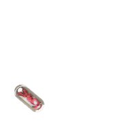 095