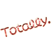 109