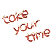 121