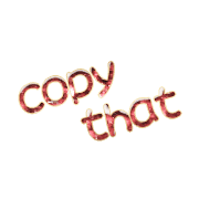 127