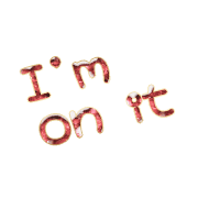 137