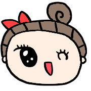 002