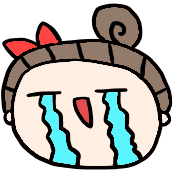 006