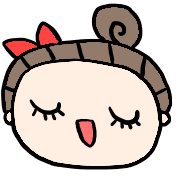 008