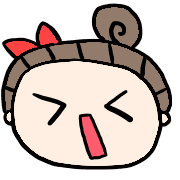 011