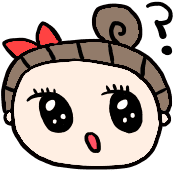 012