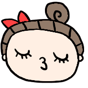 014