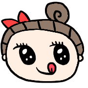 015