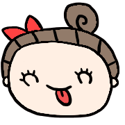 016