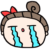 018