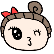 019